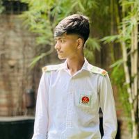 cute_alif3
