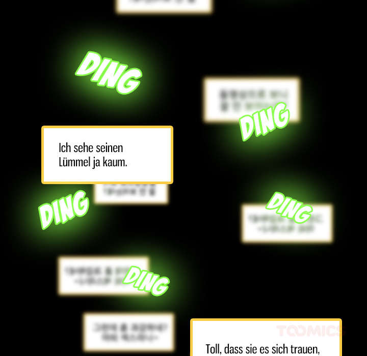 Heimliche Nachbarn - episode 30 - 11