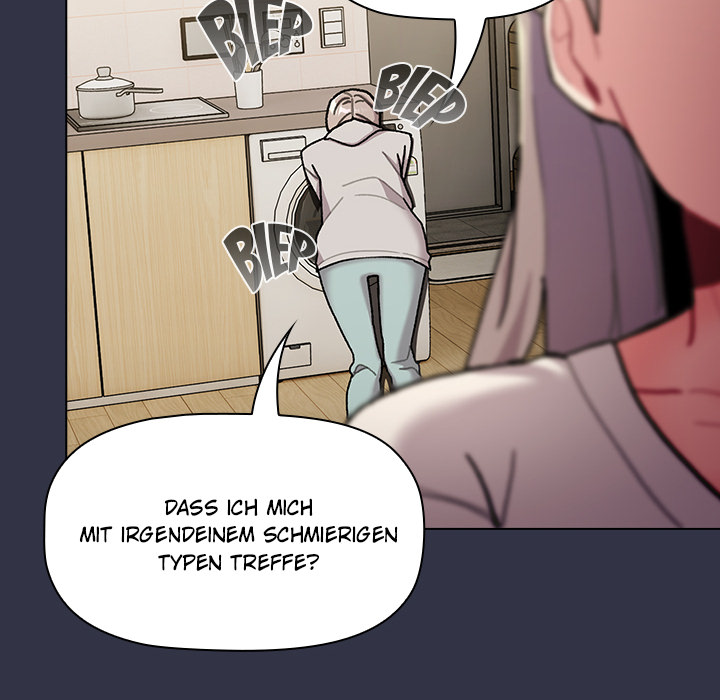 Und was jetzt? - episode 38 - 29