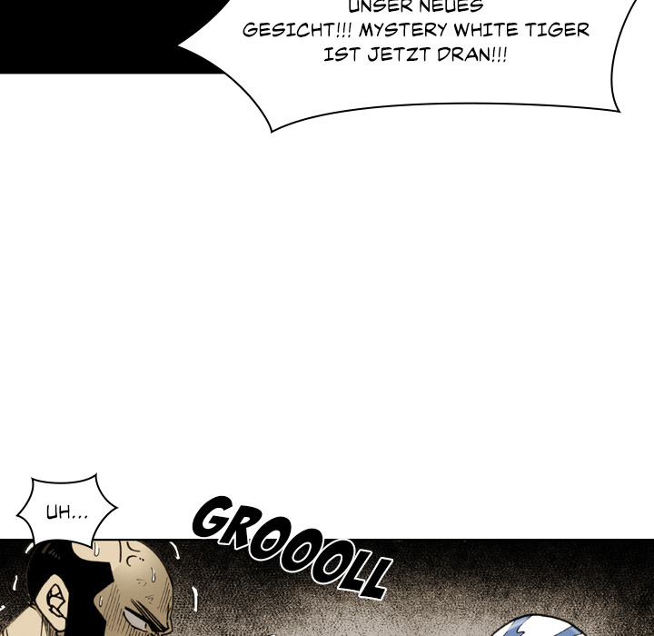 Der Schlägerjäger - episode 67 - 23