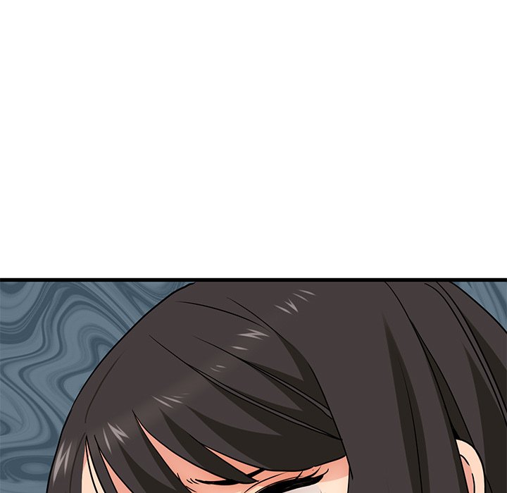 Snapping into Love - episode 3 - 32