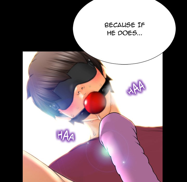 Her Toy Shop - episode 17 - 84
