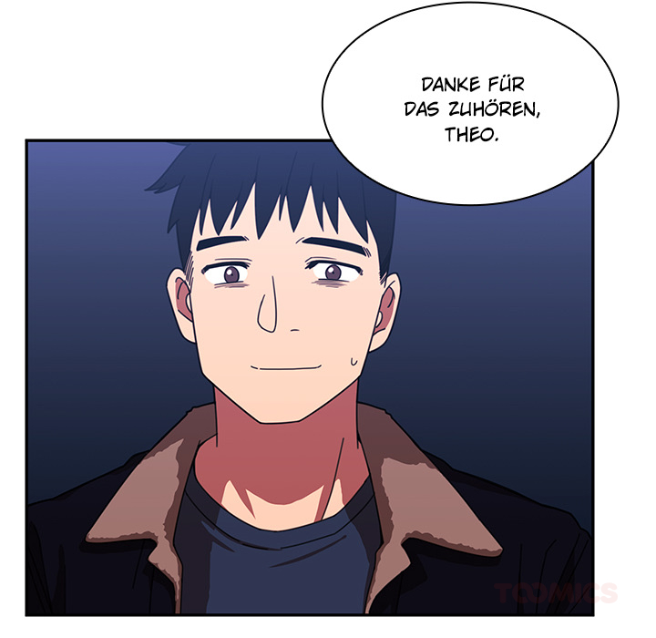Enge Nachbarn - episode 25 - 97