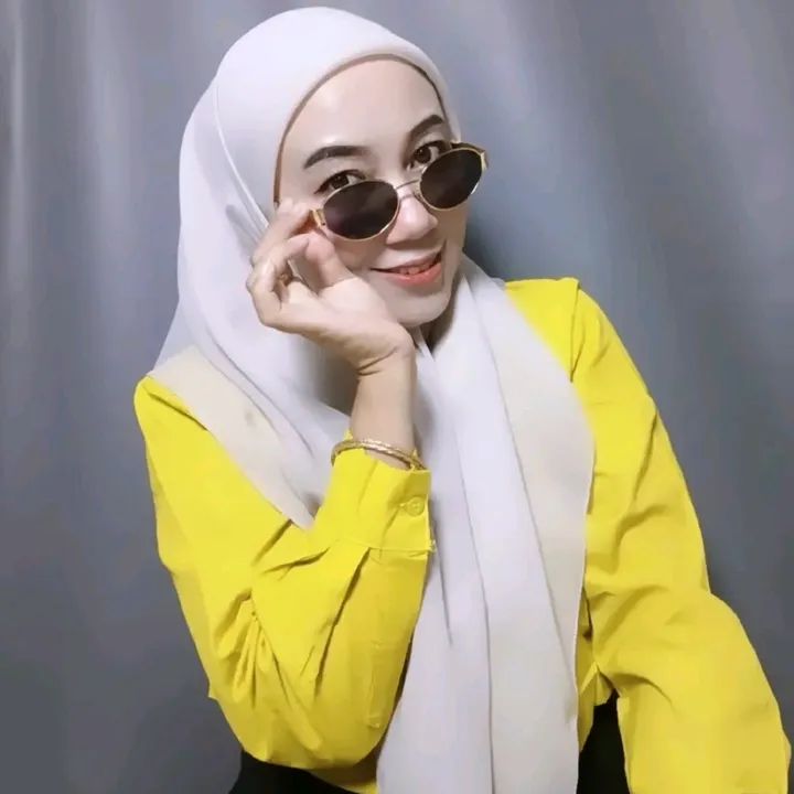 yuyunidia