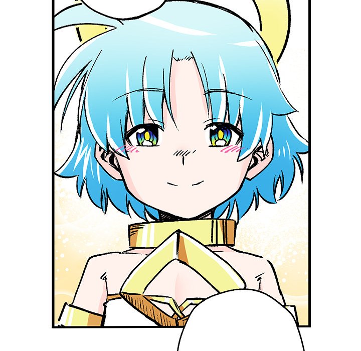Class Reincarnation - episode 45 - 72