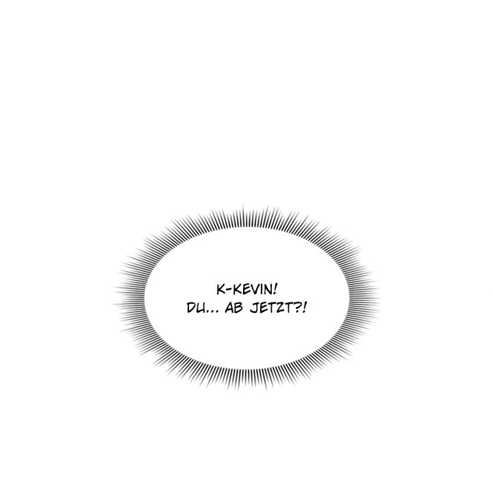 Unerreichbar - episode 4 - 151