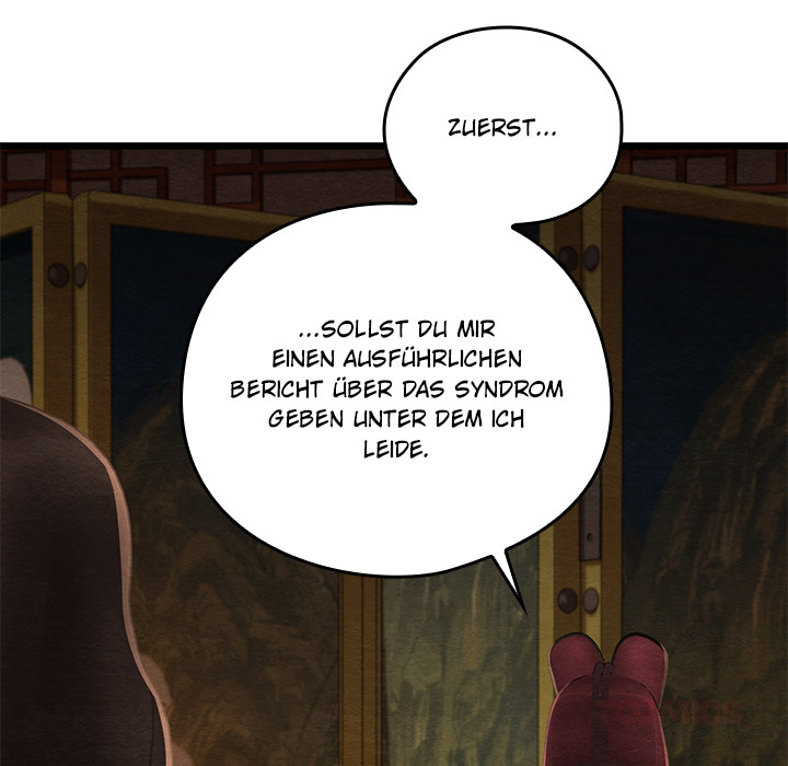 Meister in Intimität - episode 40 - 62