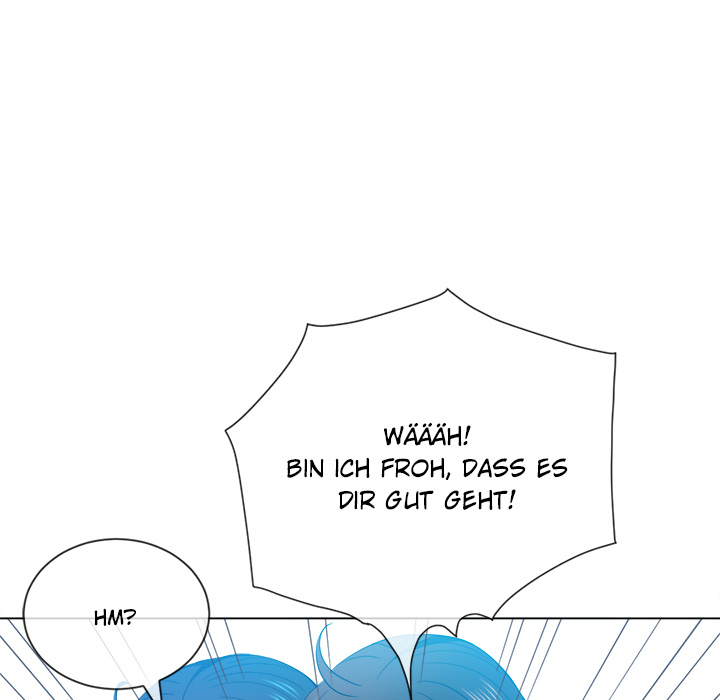 Vom Fiesling zum Liebling - episode 51 - 121
