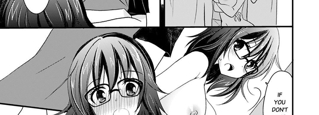 My H-Cup Neighbor Doesn't Wear a Bra, So I Just Couldn't Help Myself but Stick It In! - episode 4 - 29