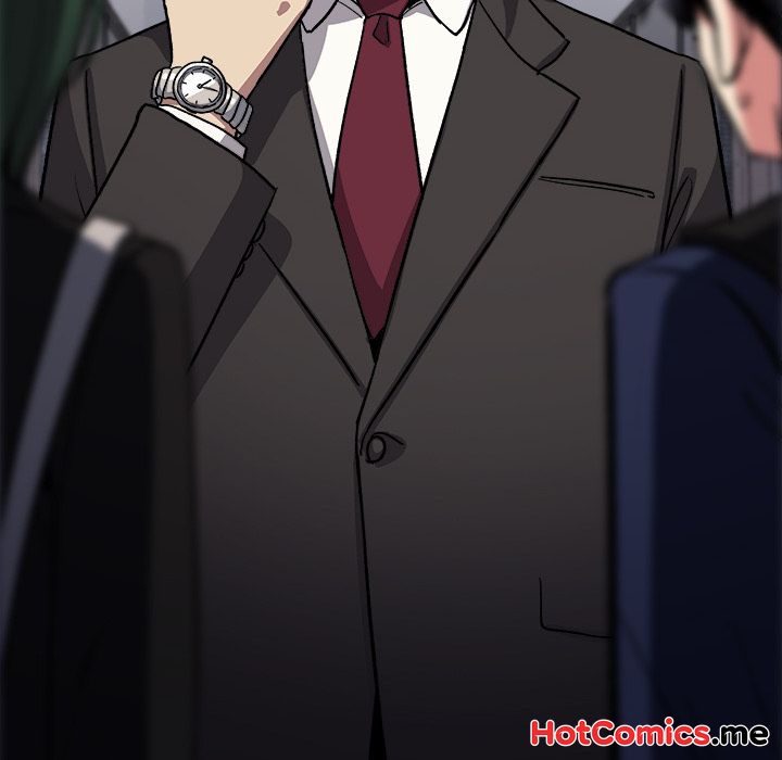 Someone Stop Her! - episode 90 - 71