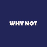 original sound - whynot.ksa