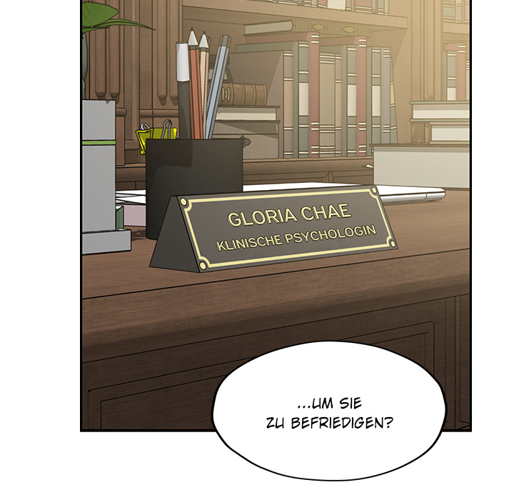 Gott der Ekstase - episode 9 - 85