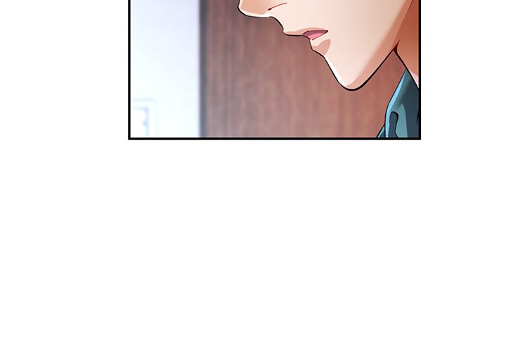 In Her Place - episode 23 - 3