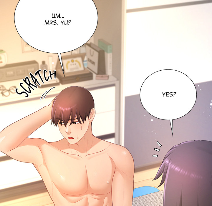 No, I Want HER! - UNCENSORED - episode 21 - 36