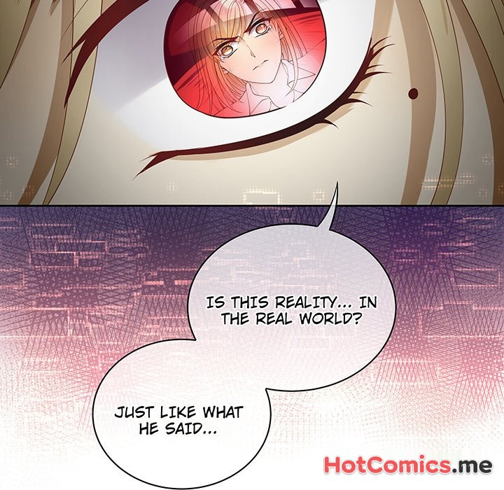 MASTER AND SEVEN LOVERS - episode 15 - 43