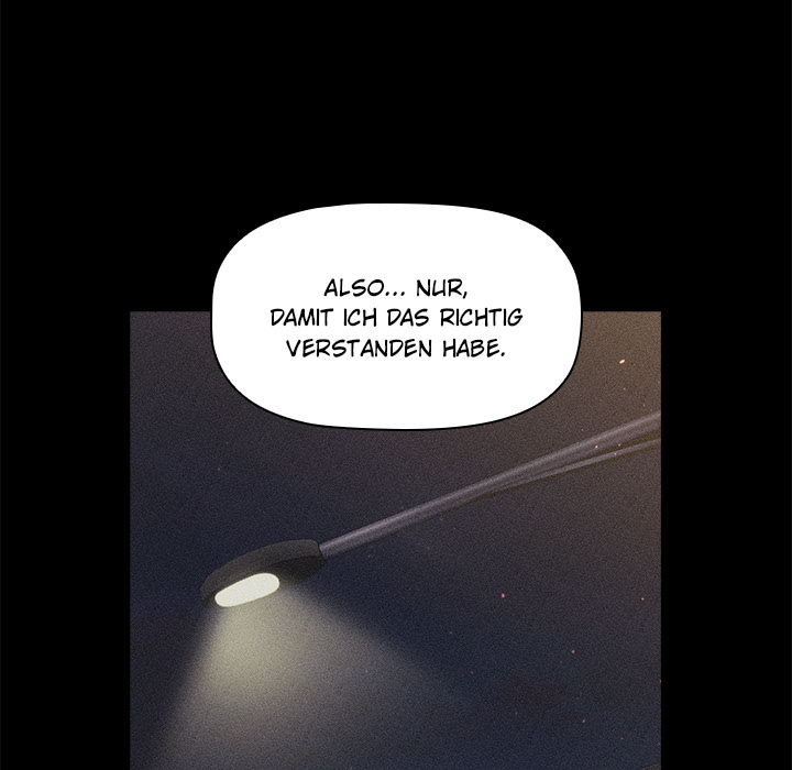 Und was jetzt? - episode 7 - 150