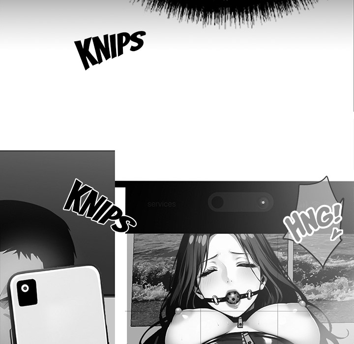 Workaholic Gangster - episode 14 - 53