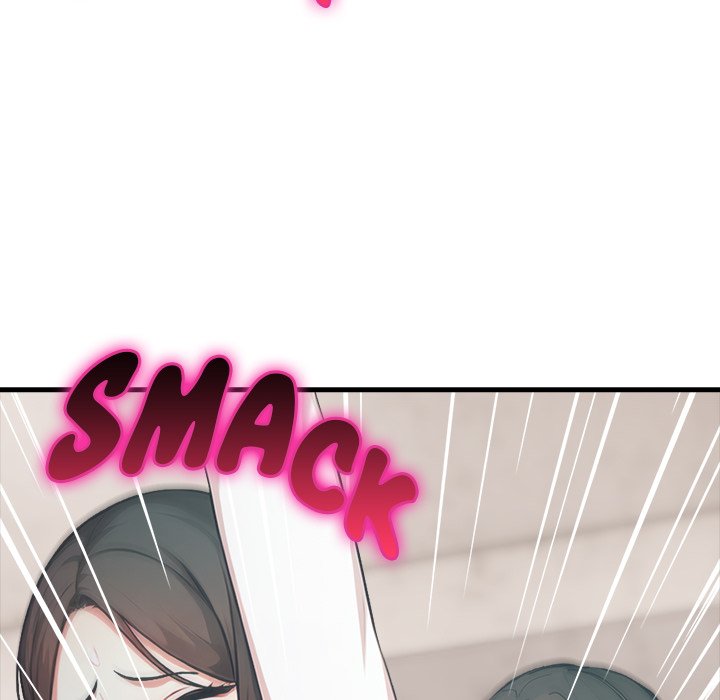 Under Her Desk - episode 6 - 148