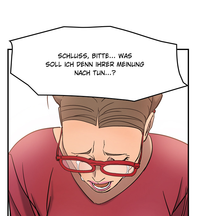 Der Manager - episode 16 - 77