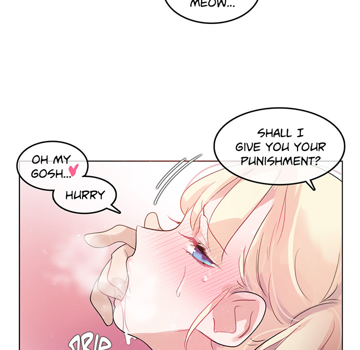 A Pervert's Daily Life - episode 40 - 18