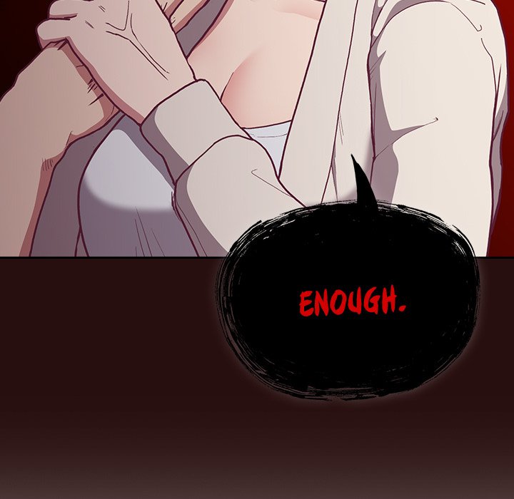Bride-To-Be - episode 3 - 12
