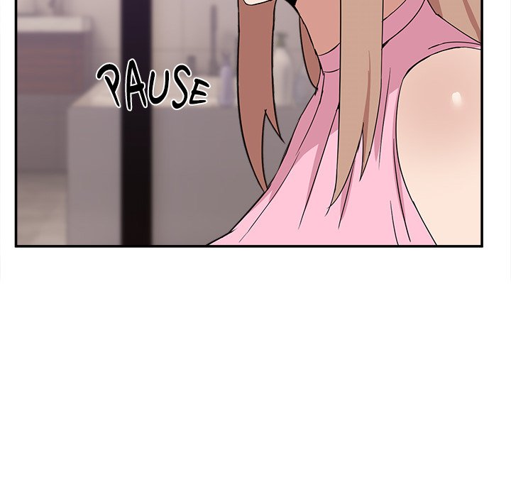 No Men Allowed - episode 3 - 185