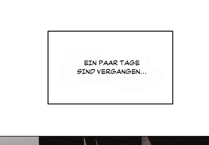 Höllenkessel - episode 19 - 0