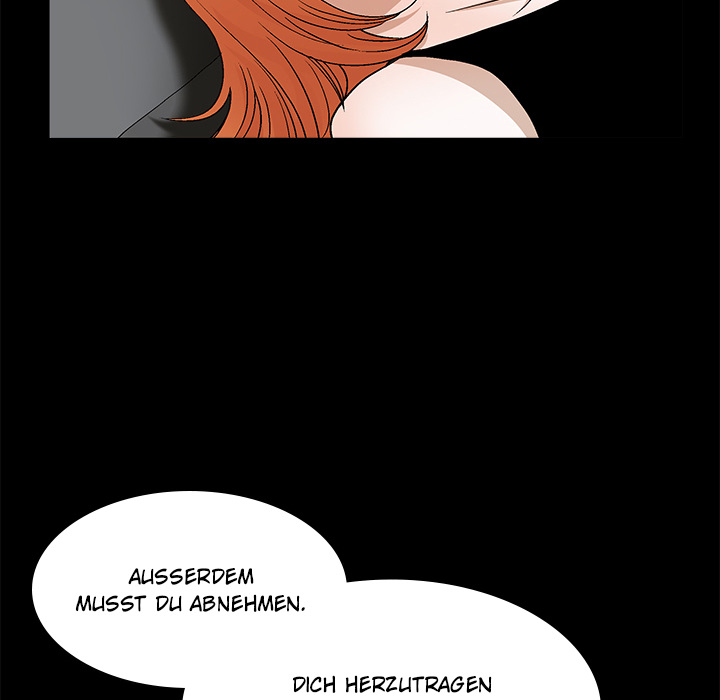 Ohne Worte 2: Die Rückkehr - episode 22 - 61