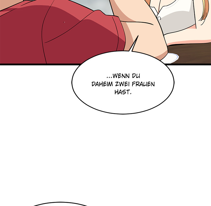 Hoch die Noten - episode 17 - 46