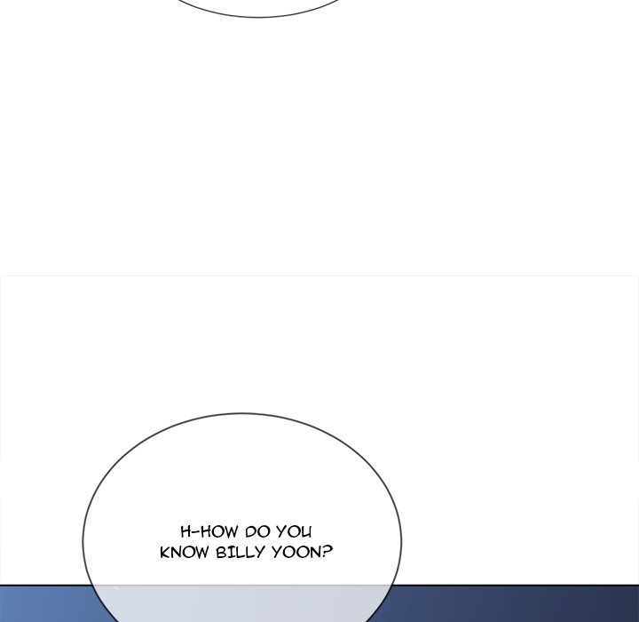 My High School Bully - episode 26 - 139