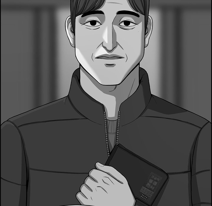 Detainment Zone Between 5 and 6 - episode 19 - 14