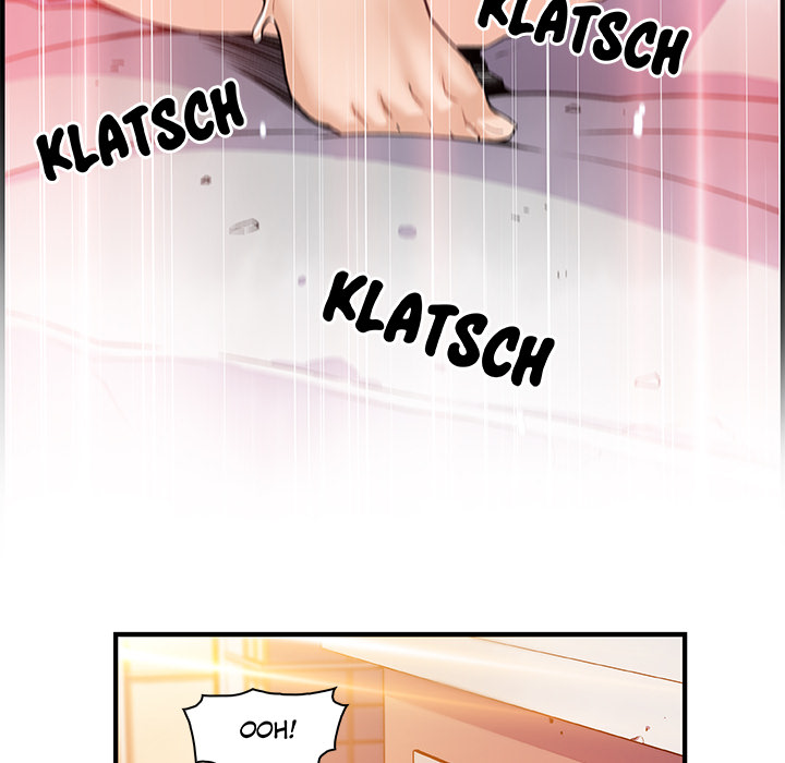 Es ist kompliziert - episode 57 - 45