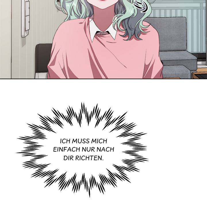 Aus den Tiefen des Meeres - episode 33 - 100