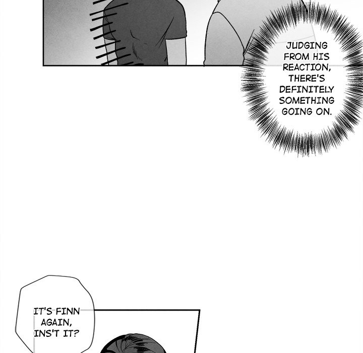 Epitaph - episode 9 - 89
