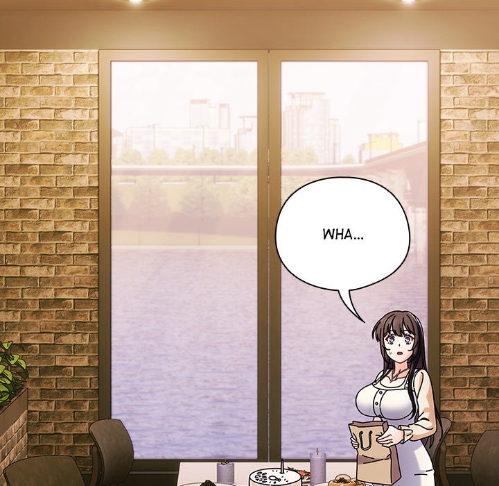 Sweet Girl, Dirty Secrets - episode 2 - 134