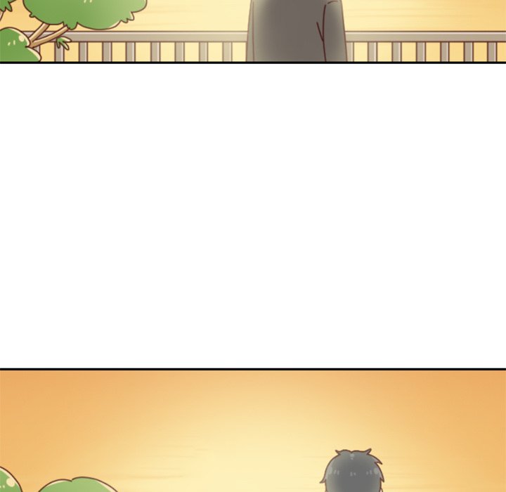 Hidden From The Light - episode 29 - 89