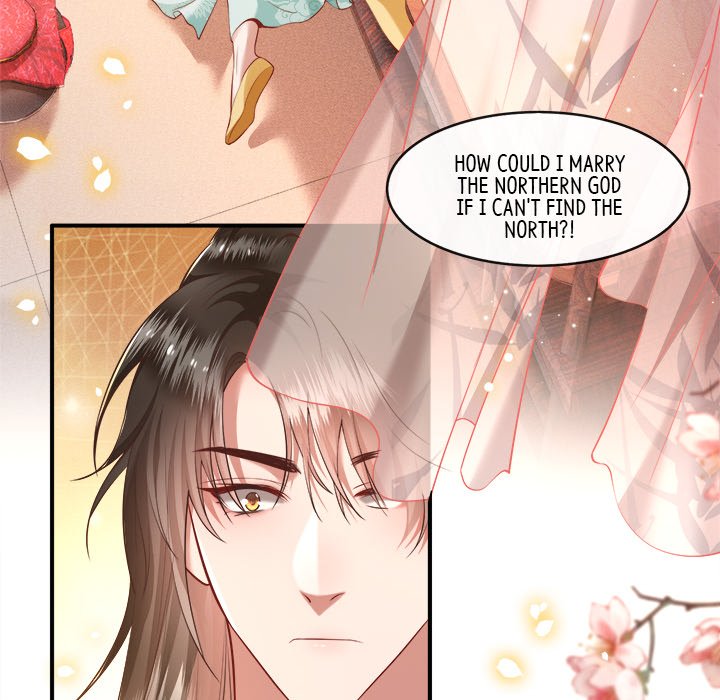 The Queen of Hell - episode 26 - 90