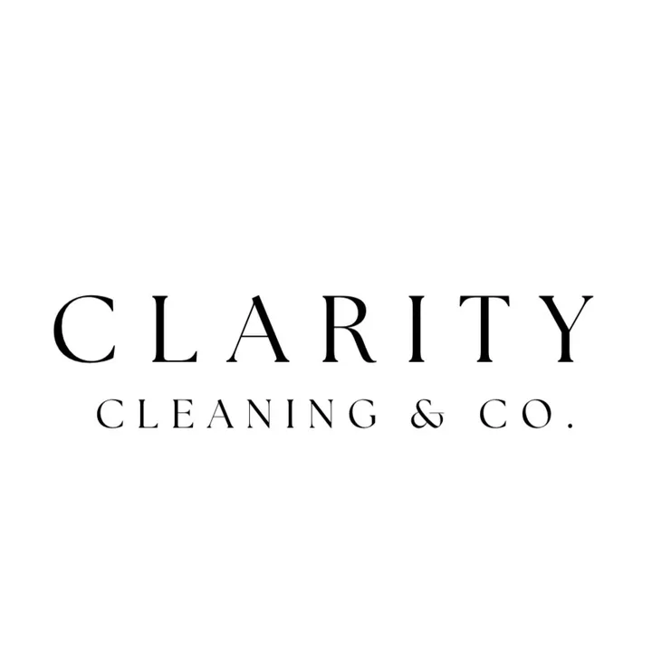 claritycleaningco