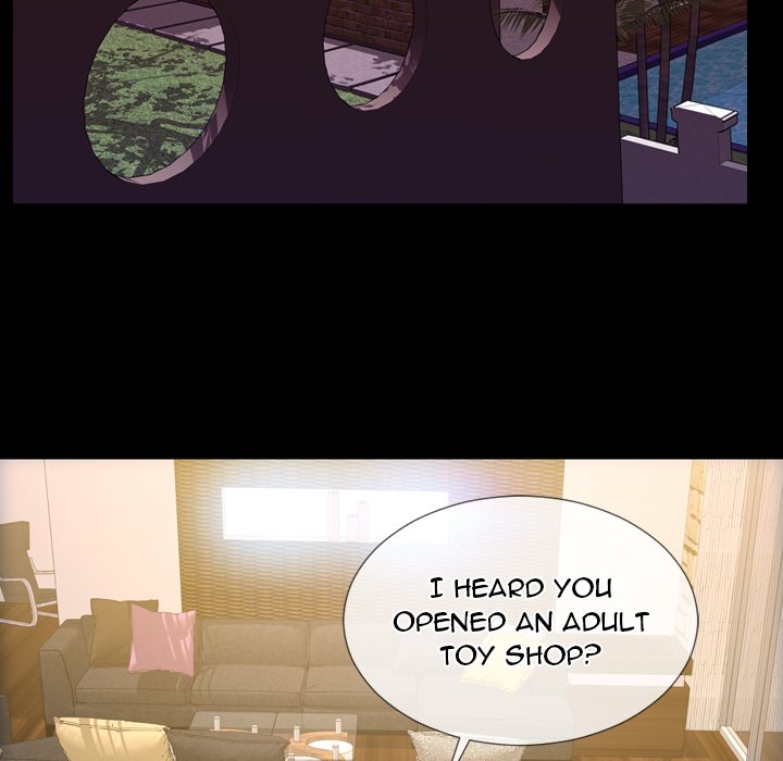 Her Toy Shop - episode 12 - 43