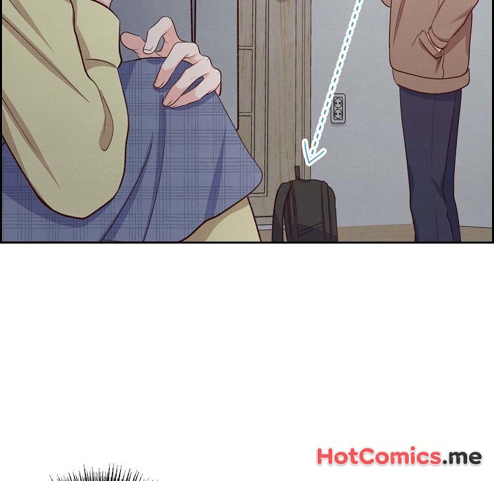 A Spoonful of Your Love - episode 31 - 98