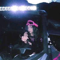 sofia_moralesv