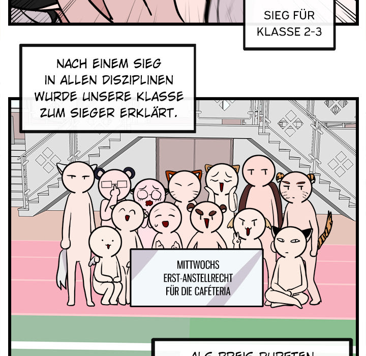 Das Königreich der Tiere - episode 24 - 94