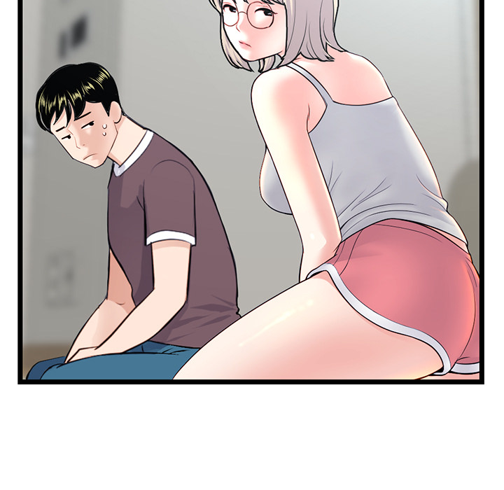 Midnight PC Café - episode 24 - 24