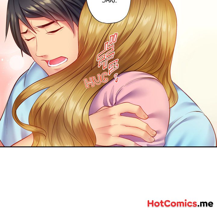 First Time With My Wife (Again) - episode 24 - 37