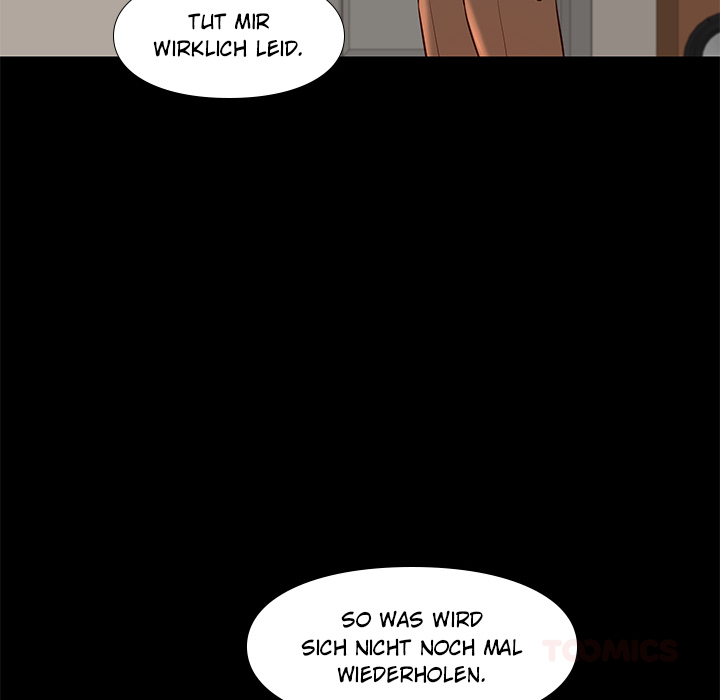 Reunion - episode 24 - 92