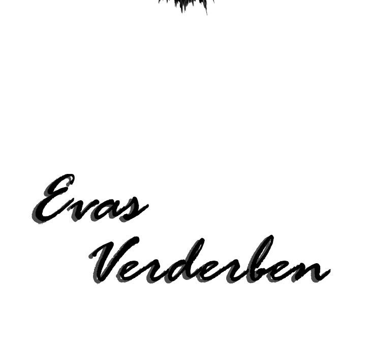 Evas Verderben - episode 16 - 7