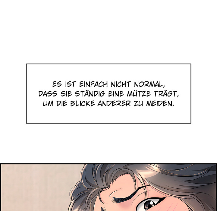 Nur noch ein Mal - episode 10 - 153