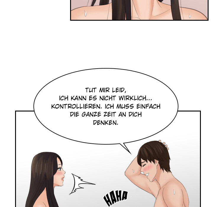 Geliebte Puppe - episode 14 - 27