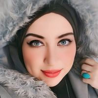 original sound - lamiaa_18.8