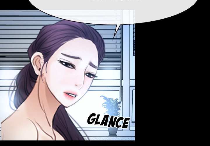 The First Love Story - episode 47 - 2